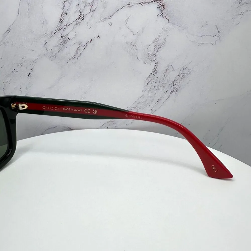 New GUCCI Sunglasses